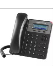 Radiotronics Grandstream GS-GXP1610 HD IP Landline