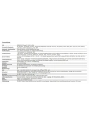 Grandstream Gxp1625 Small To Medium Business HD IP Phone With POE VOIP Phone And Device, Black