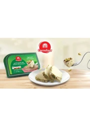 Carrefour Halawa With Pistachio 500g