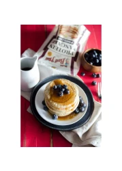 Bob&#39;s Red Mill Protein Pancake &amp; Waffle Mix 397g