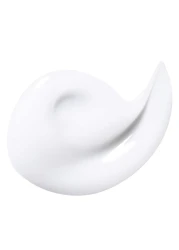 L&#39;Oreal Paris Elvive Extraordinary Oil Shampoo 400ml