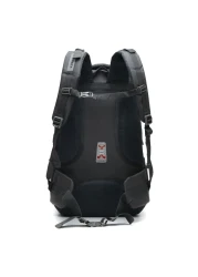 STARGOLD 22 Inch Travel Sports Backpack &amp; Hiking Campaign Bag