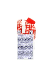 بيسان بريتون كريمة الخفق 200 ملل