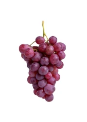 Red Seedless Grapes