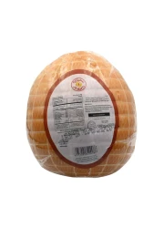 سنيورة ديك رومي مشوي