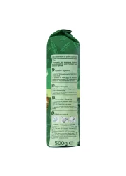 Carrefour 3 Colours Fussili Pasta 500g