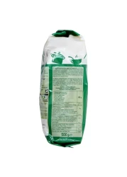 Carrefour Classic Fusilli Pasta 500g