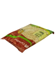 Carrefour Mutter Dal 400g