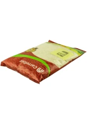 Carrefour Urid Dal 1kg
