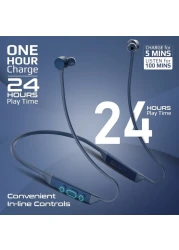 سماعات رأس لاسلكية من السيليكون السائل عالية الدقة