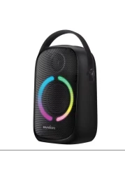 Anker Soundcore Rave Neo Black Speaker