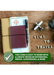 Mandala Crafts 2mm Elastic Cord for Bracelets Necklaces 76 Yds Hot Pink Elastic String Stretchy Cord for Jewelry Making Beading Round Stretch String for Sewing Crafting