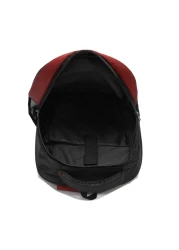 STARGOLD Unisex Backpack Polyester Fabric Backpack 19.5 Inch