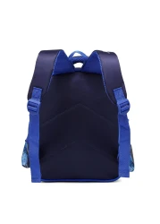 Baby Backpack For Baby Boys With Adjustable Strap For School 12 Inch