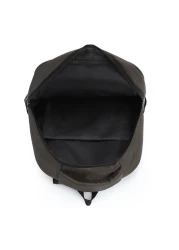 STARGOLD Backpack Durable Business Backpack for Office School Travel Unisex 18 Inch Backpack