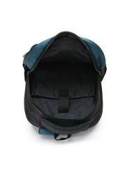 STARGOLD Unisex Backpack Polyester Fabric Backpack 19.5 Inch