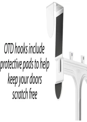 shoe rack corner stand shoes organizer indoor shoes storage shelves