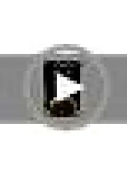 AL MARAI BUTTER GHEE 800GM