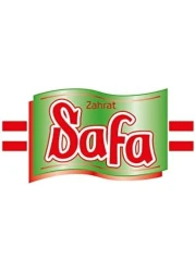 Safa Instant Milk Powder Tin, 900 gm