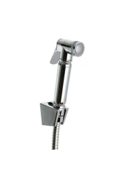 Tatay Shattaf Sliver