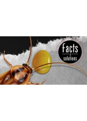 Advion Buy 2 Get 3 Cockroach Gel Bait Indoor &amp; Outdoor Use 30g