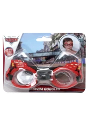 إيولو نظارات سباحة بتصميم ديزني بيكسار توي ستوري 4 - متعدد الألوان