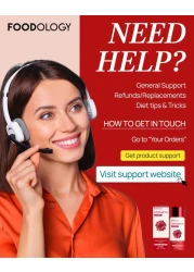 FOODOLOGYColeology Cut Pack of 160 Tablets 30 Days Green Tea Extract Vitamins Minerals