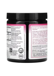 NeoCell Super Collagen Powder 198g