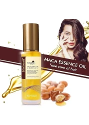 Argan Oil Karseell Pure Moroccan Oil Essential Oils Hair Serum Conditioner for Hair Skin and Nails Treatment Rich in Anti-Aging Vitamin E 50ml