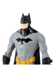 Spin Master DC Comics Universal Batman Figure 9.5inch