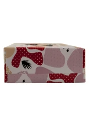 Carrefour Economic Soft Facial Tissues 100 Sheets