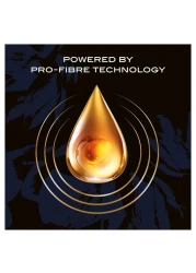 كومفورت منعم الأقمشة المركز برائحة السوسن والياسمين لعطر يدوم طويلاً، 700 ملل، حزمه من2