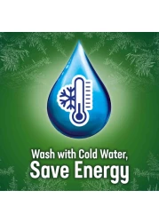 بريل 5 في 1 سائل غسيل الأطباق 500 ملل