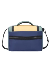 Delsey Lunch Bag BTS23 Cactus