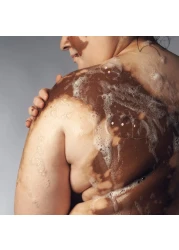 philosophy vanilla birthday cake shampoo shower gel bubble bath 16 oz