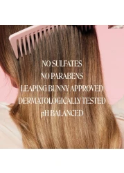 MONDAY HAIRCAREMoisture Leavein Conditioner 5 Oz Dual Pack