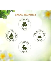 لوتس أورغانيكس+ جل الوقاية من الشمس المعدني والمرطب SPF 30 أبيض 100 غرام