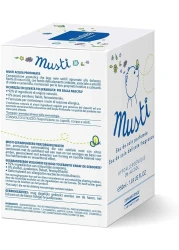 Mustela Musti Eau De Soin Spray (1.69 Oz. Ounce) (1157)