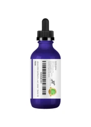 velona USDA Certified Organic Castor Oil 2 fl oz Stimulate Growth Eyelashes Eyebrows Hair Cold pressed Natural Oil USP Grade Hexane Free Lash Boost Serum Caster Starter Kit