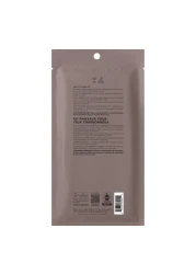 elf Smoky Eye Brush Kit Synthetic 5Piece Set 82021 Brush Handle Color May Vary