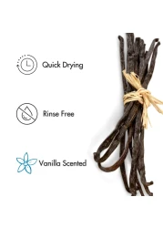 Cinema Secrets Professional Makeup Brush Cleaner Spray