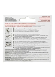 Kiss Lash Couture Adhesive KLCG01 Clear 5g