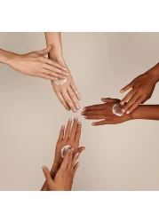 74 Pack Hand Cream Gift Set For Women and GirlsStocking StuffersChristmas GiftsTeacher Appreciation GiftsShea Butter in Natural Plant Hand Lotion For Dry HandsScented Mini Hand Lotion Travel Size