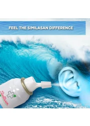 Similasan Searinse Ear Spray for Ear Cleaning and Ear Wax 33 Fl Oz