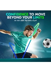 Rexona Men Antiperspirant Deodorant Stick Active Dry 40g