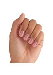 Essence The Grow &#39;N&#39; Glow Nail Care Polish 8ml