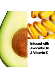 REVLONLipstick Set Super Lustrous 3 Piece Gift Set High Impact Moisturizing Cream Finish in Pink Plum Berry Pack of 3