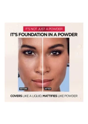 L&#39;Oreal Paris Infallible 24H Fresh Wear Foundation Powder 245 Golden Honey 9g