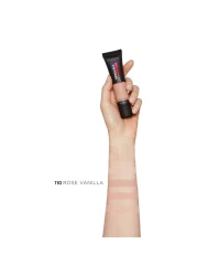 L&#39;Oreal Paris Infaillible 24H Matte Cover Foundation 320 Toffee 30ml