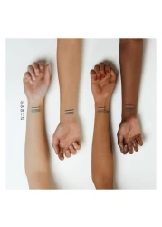 essence Kajal Pencil 01